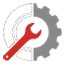 Logo 2B Autoserwis